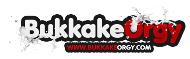 Bukkakeorgy.com